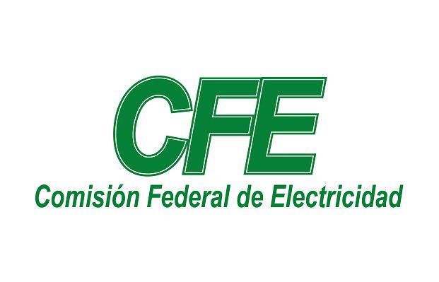 CFE debe informar sobre predio donado por Grupo Vidanta: INAI