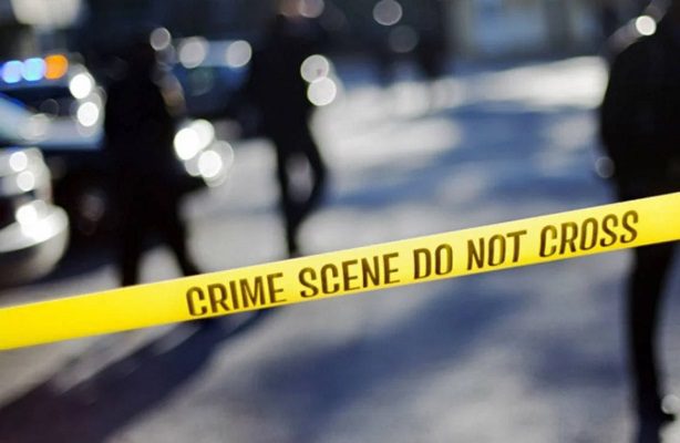 Tiroteo en supermercado de Oregon deja al menos 3 muertos