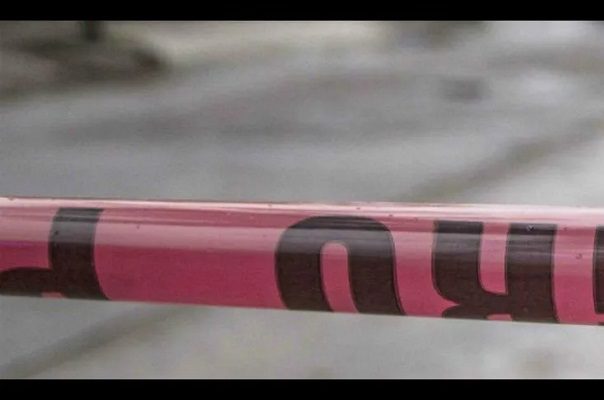 Asesinan en Jalisco a hijo de exdiputado también asesinado en marzo