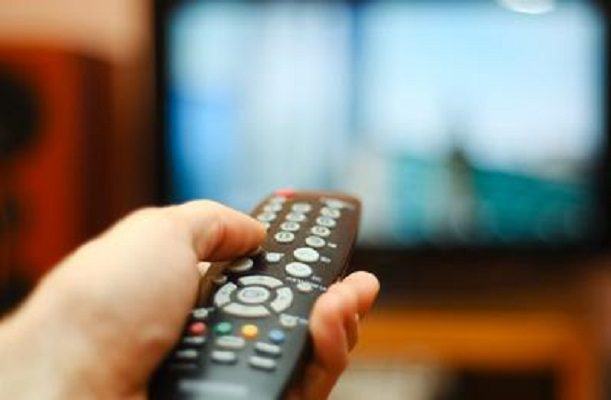 SCJN invalida reformas a la Ley Federal de Telecomunicaciones y Radiodifusión de 2017