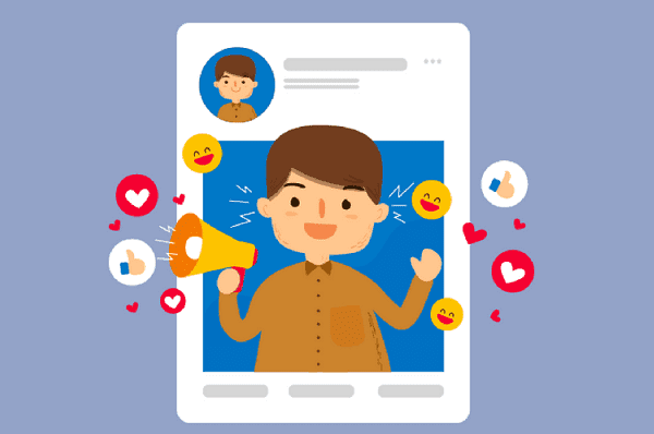 La CNDH pide al INE no vulnerar libertad de expresión con sanciones a 'influencers'