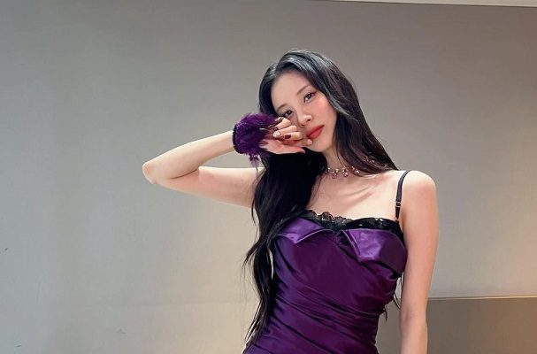 Fallece Yoo Joo Eun, famosa actriz surcoreana; se habría suicidado