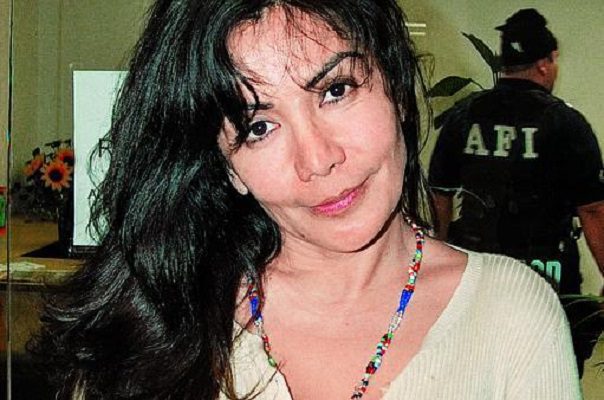 Netflix y Telemundo niegan darle regalías a Sandra Ávila por 'La Reina del Sur'