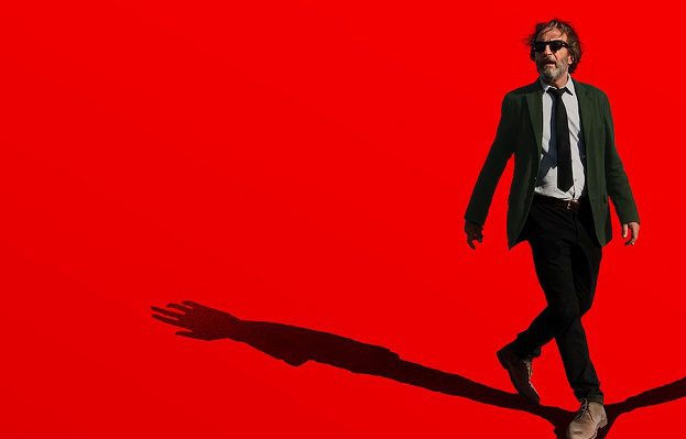 Netflix revela póster y fecha de estreno de BARDO, cinta de González Iñárritu