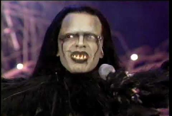 Esto es lo que le habría pasado a Eugenio Derbez para requerir cirugía