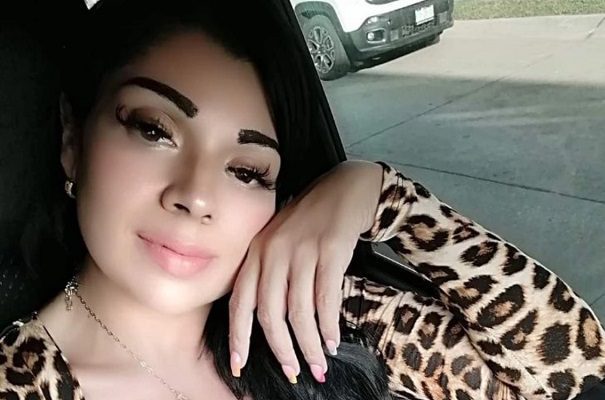 Fiscalía de Sinaloa descarta que cuerpo hallado corresponda a la locutora Cándida Cristal