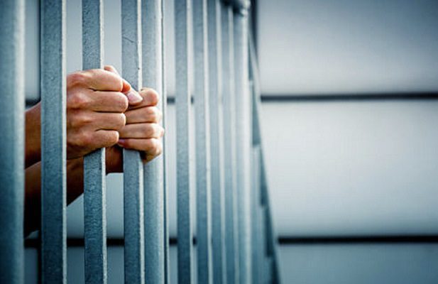 AMLO asegura que respetará eliminación de la prisión preventiva