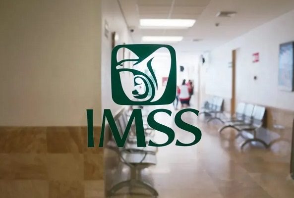 Gobierno anuncia decreto para la creación del IMSS-Bienestar como organismo público