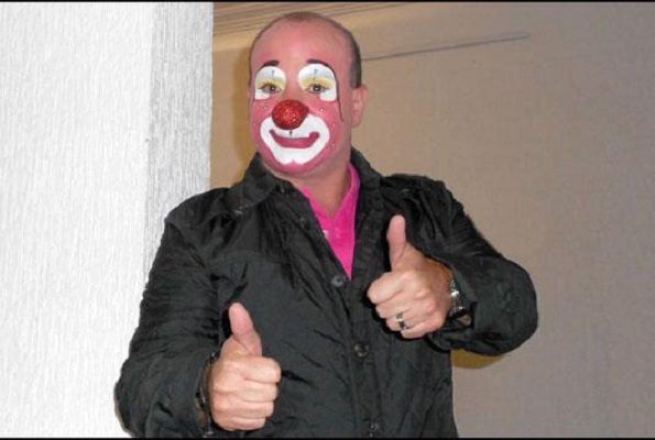 Platanito rompe el silencio sobre denuncia de acoso sexual de Gaby Ramírez