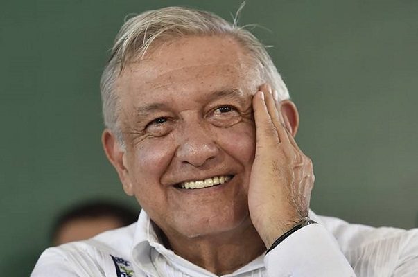 AMLO admite que cambió de opinión sobre regresar a Fuerzas Armadas a cuarteles