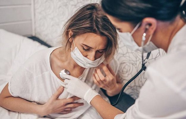 Suman seis muertos por extraña neumonía causada por una bacteria en Argentina