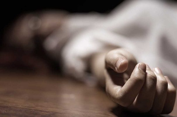 Desaparecen en Tijuana dos niños estadunidenses tras asesinato de su madre