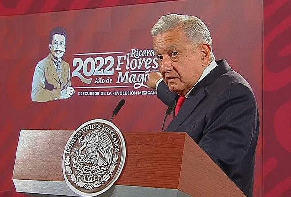 AMLO afirma que "hace bien" el PRI en rectificar sobre Guardia Nacional