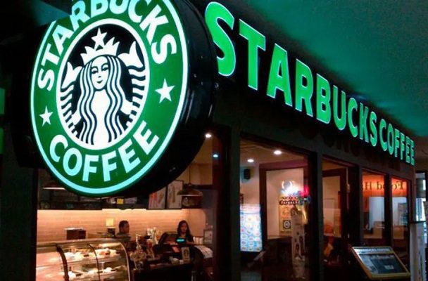 Starbucks anuncia que abrirá 200 nuevas cafeterías en México