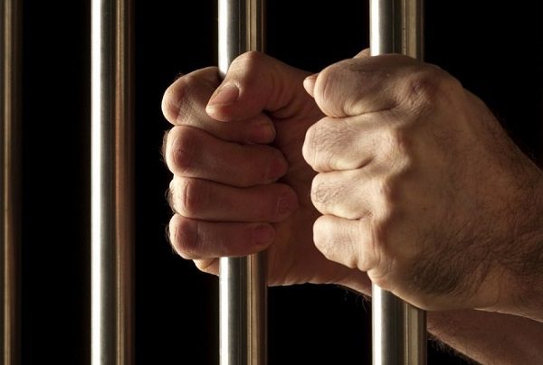 SCJN aplaza al jueves la resolución sobre la Prisión Preventiva Oficiosa