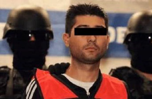 Juez frena extradición a EU de "El 85", cofundador del CJNG