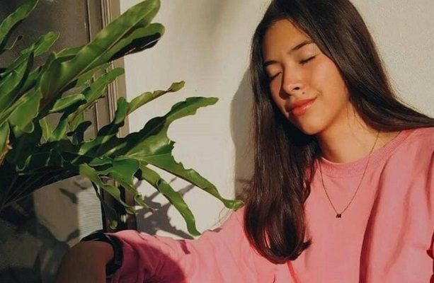 Exigen justicia por Valentina, menor de 17 años asesinada a puñaladas en Querétaro