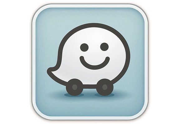 Usuarios reportan problemas en conexión del servidor de Waze