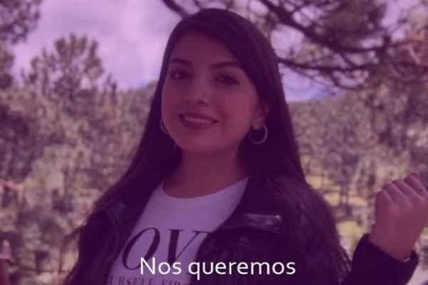 Maestra de 24 años es asesinada a golpes en su propia casa en Nuevo León