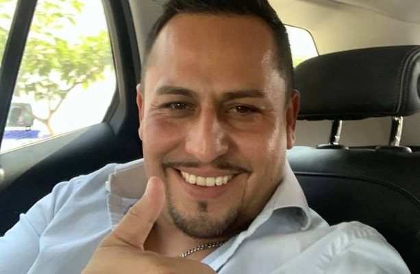 Liberan a 4 detenidos por el asesinato de Carlos Benítez ‘Bildmart’, excandidato en Cuautla