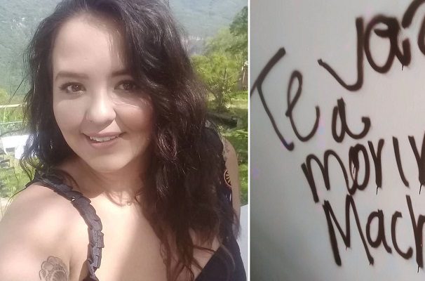 Comparecerán por caso de Luz Raquel en Congreso de Jalisco