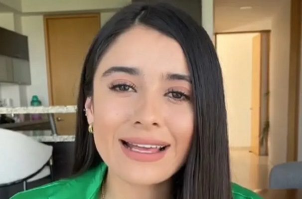 Tiktoker dice que “los más clasistas son los pobres” #VIDEO