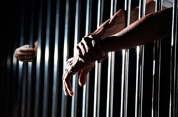 Sheinbaum pide pensar en el país antes de derogar la prisión preventiva