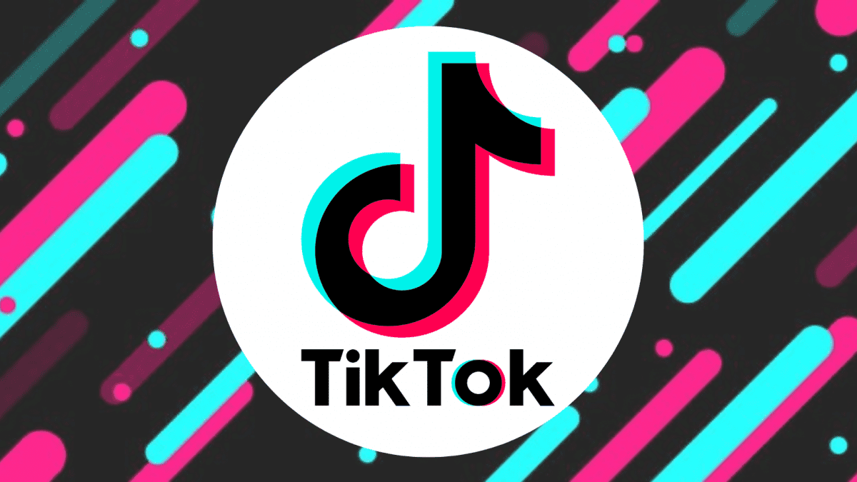 "Soy anti-TikTok", se debe luchar a favor de los libros, dice AMLO
