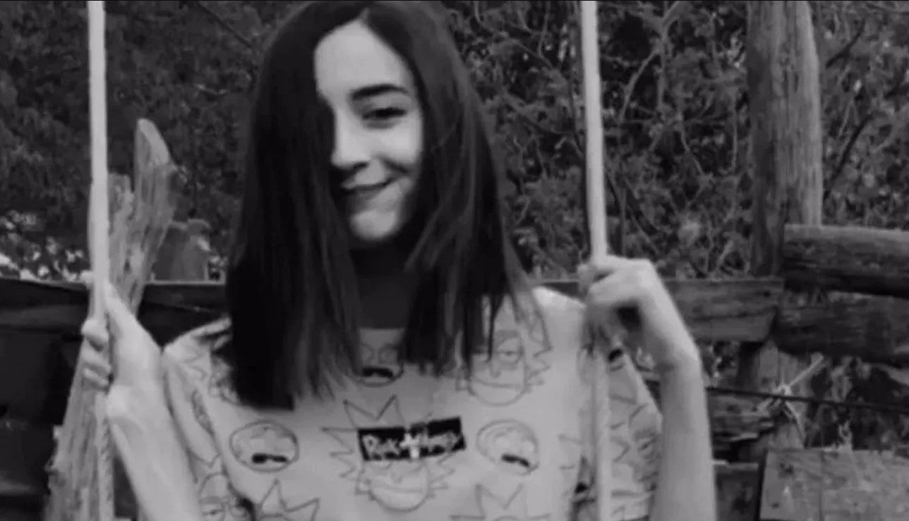 La FGR atraerá caso de Debanhi Escobar la próxima semana