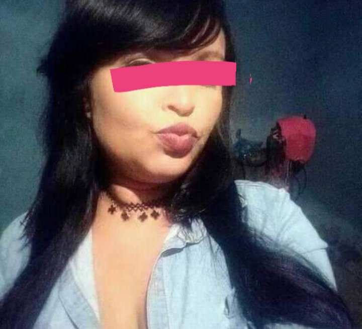 Asesinan a mujer a pocas horas de ser rescatada de secuestradores en Guaymas, Sonora