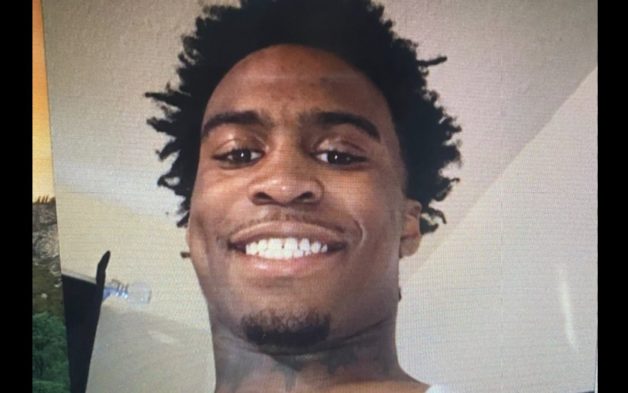 Detienen a sospechoso de perpetrar tiroteos en Memphis y transmitirlos en Facebook