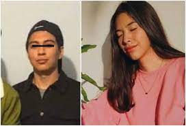 Detienen al feminicida de Valentina, joven de 17 asesinada a puñaladas en Querétaro