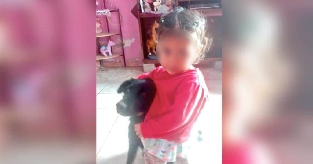 AMLO ordena investigación sobre caso Camila, niña declarada muerta dos veces