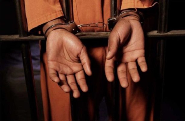 Expertos de la ONU piden anular la prisión preventiva en México