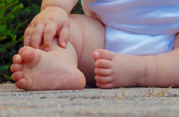 INAI ordena a IMSS informar sobre tamizajes auditivos neonatales fallidos