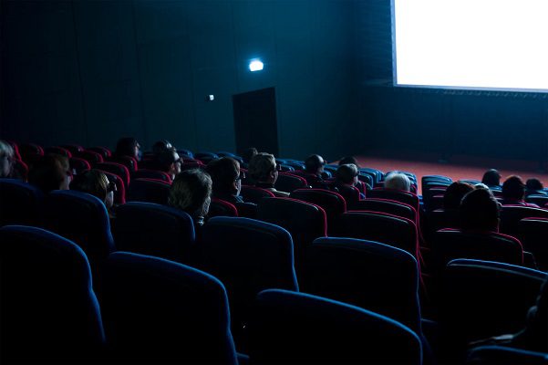 Todas las películas tendrá precio de boleto de 29 pesos por la Fiesta del Cine en México