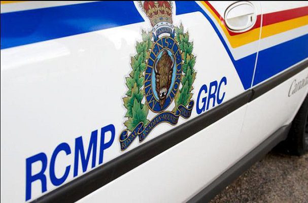 Reportan tiroteo en Lago Witchekan, Canadá, donde ayer fueron asesinadas 10 personas