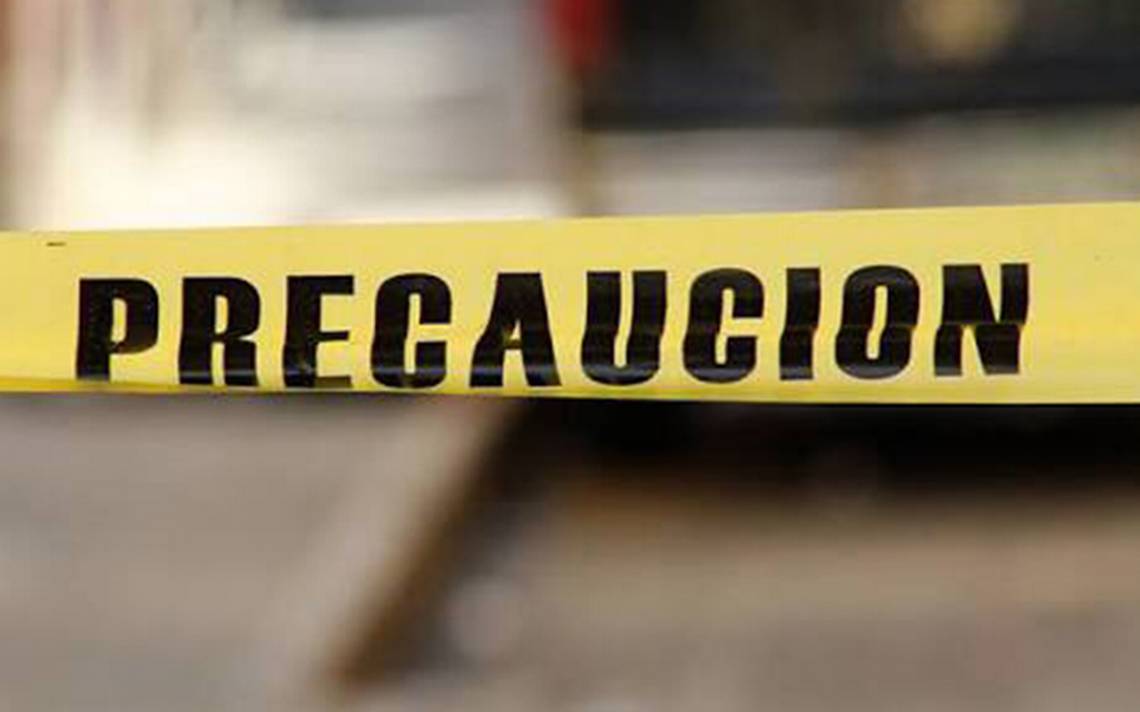 Asesinan a Eusebio Fragoso, activista y líder social en Ecatepec