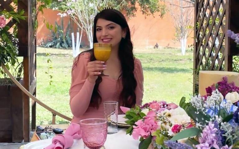 Autopsia determina que la maestra Johana murió apuñalada e intoxicada por gas