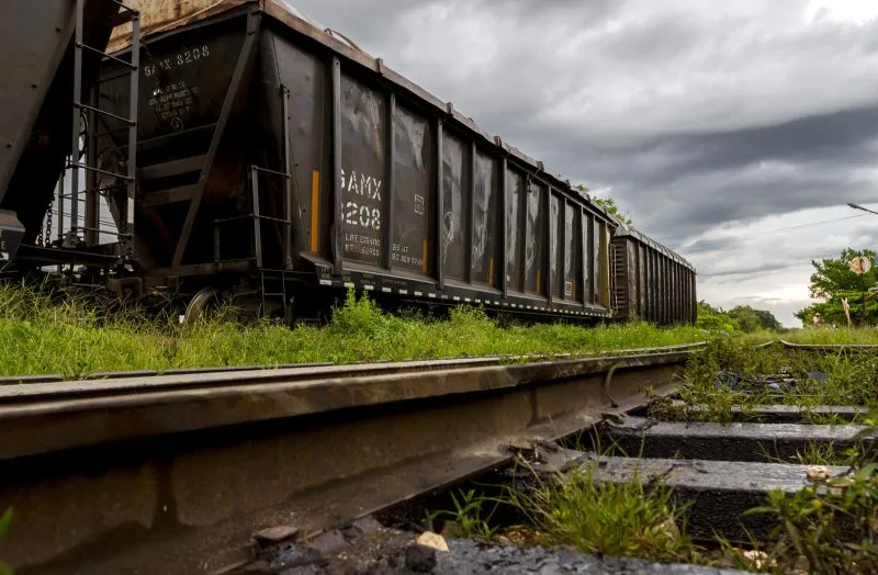 Inai ordena a Fonatur informar sobre convenio para desarrollo urbano en Palenque