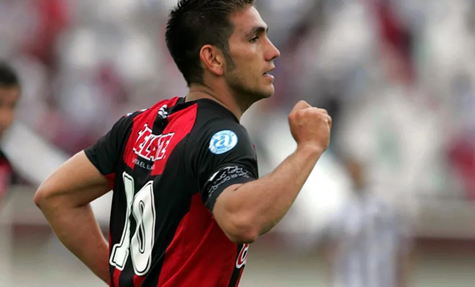 Detienen a exjugador de Xolos por intentar cruzar a EU a dos migrantes