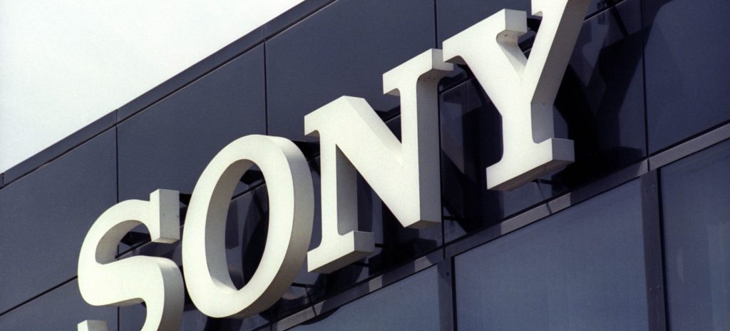 Sony dice adiós a Rusia y suspende operaciones en el país