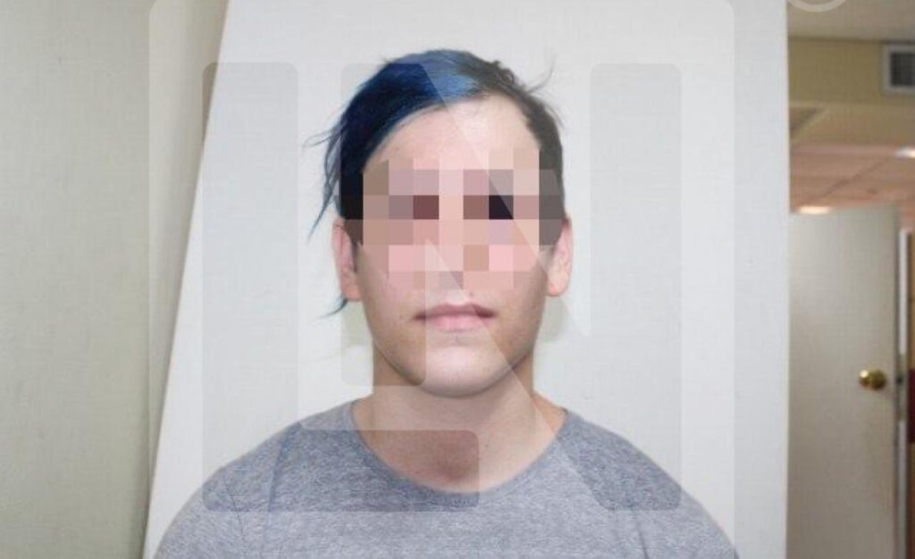 Liberan a acusado de matar a golpes a bebé de un año en Los Mochis, Sinaloa