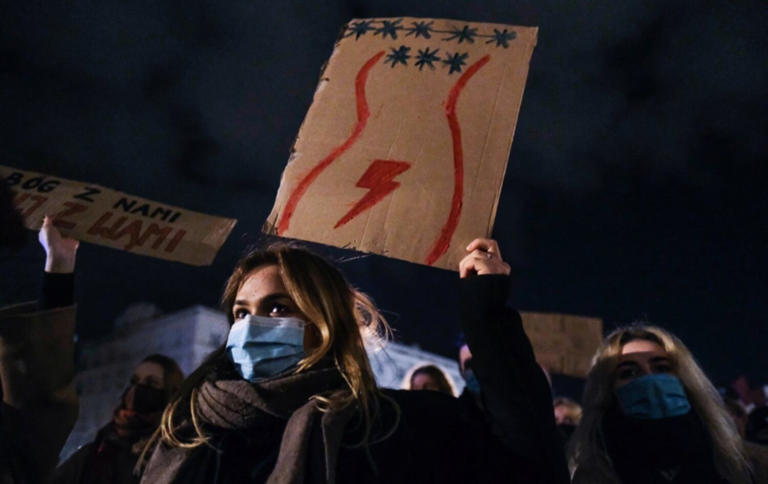 Hungría exigirá escuchar los latidos de su feto a mujeres que quieran abortar