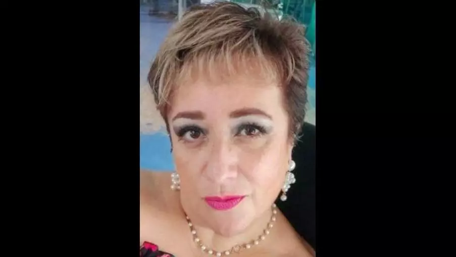 Sara Berenice salió de CDMX a Puebla para vender su camioneta y la encontraron muerta