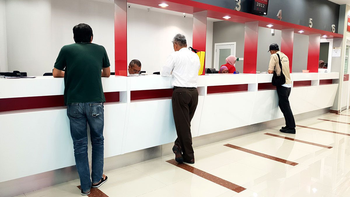 ¿Abren los bancos el 15 y 16 de septiembre? Aquí te decimos Paco Zea