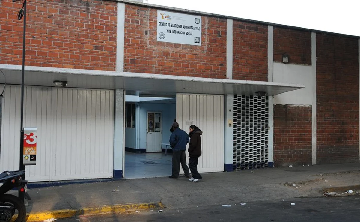 Este será el menú que habrá en el 'Torito' por las fiestas patrias