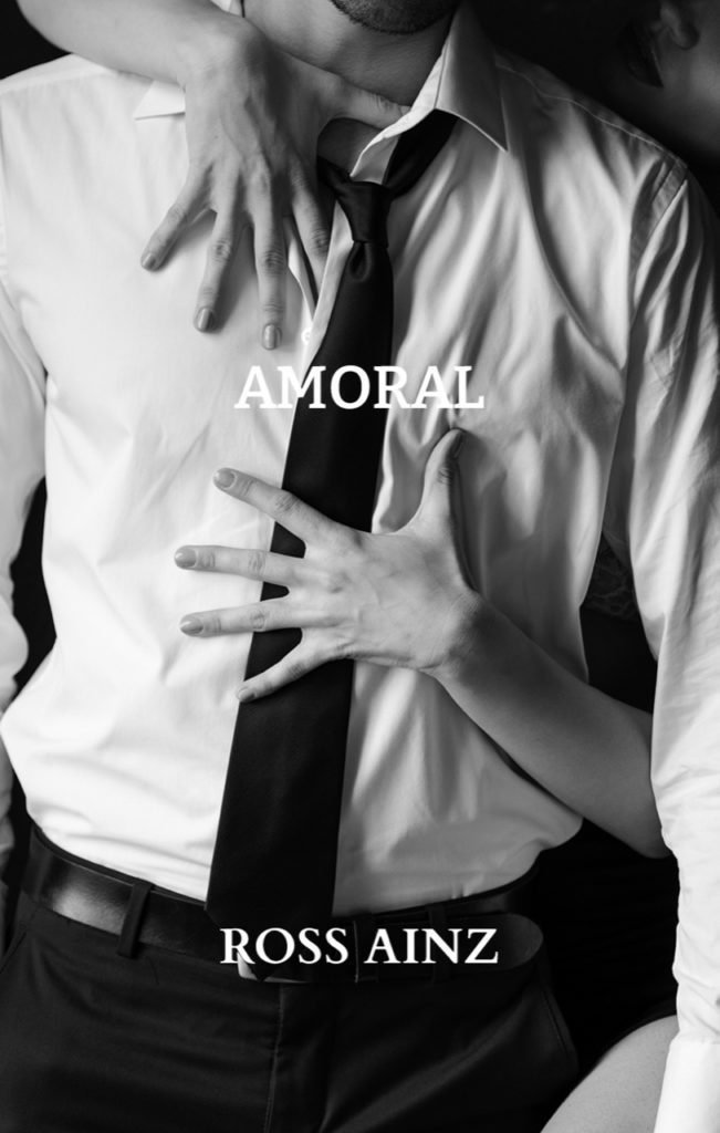 Amoral