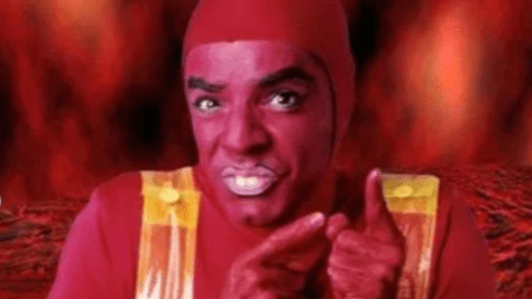 Tras accidente, Eugenio Derbez está sedado "para que no sufra", revela su hijo