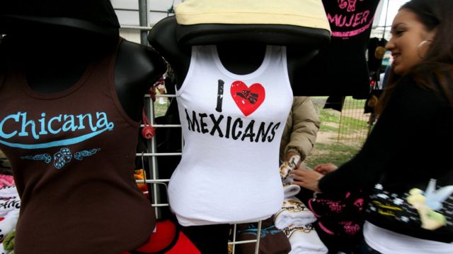 Encuesta revela que casi 50% de los mexicanos preferiría no serlo